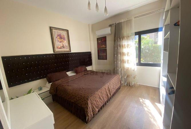 105454935 - Property Image 2
