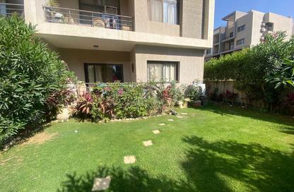 Apartment - 2 - 2 for rent in Fifth Square - The 5th Settlement - New Cairo City - Cairo