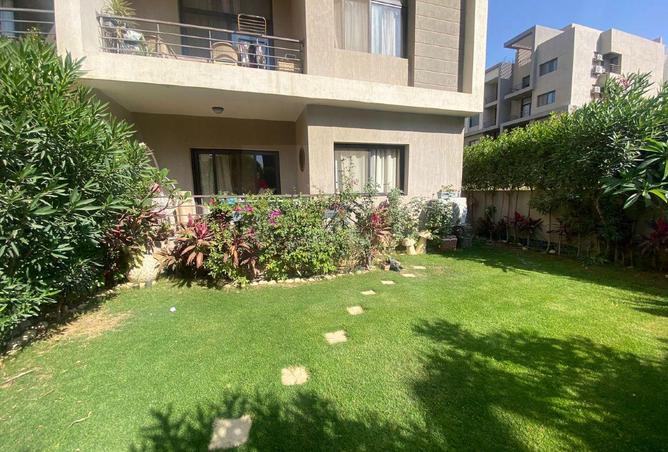 105454935 - Property Main Image