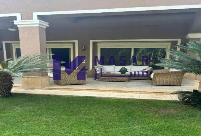 70098043 - صورة العقار 2