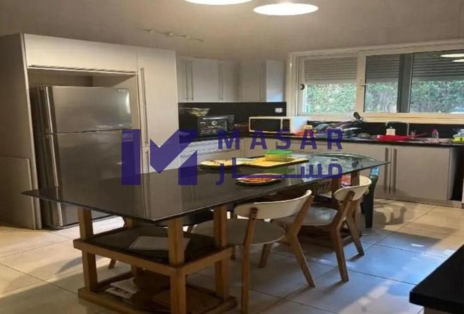 70098043 - صورة العقار 3