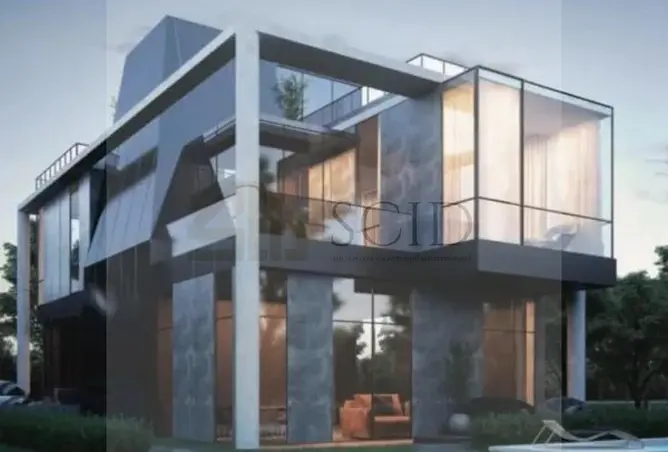 109639608 - Property Image 3
