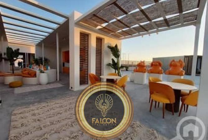 8652925 - صورة العقار 3