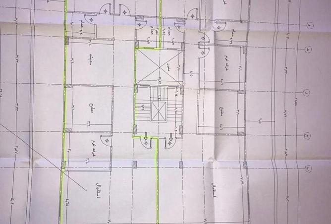 71392019 - Property Image 3