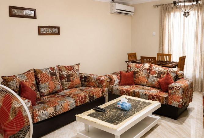88683895 - Property Main Image