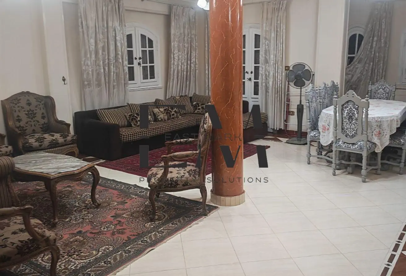 114346527 - الصورة الرئيسية للعقار