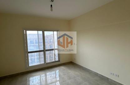 Apartment - 3 Bedrooms - 3 Bathrooms for sale in El Rehab Extension - Al Rehab - New Cairo City - Cairo