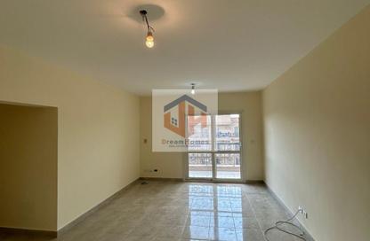Apartment - 3 Bedrooms - 3 Bathrooms for sale in El Rehab Extension - Al Rehab - New Cairo City - Cairo