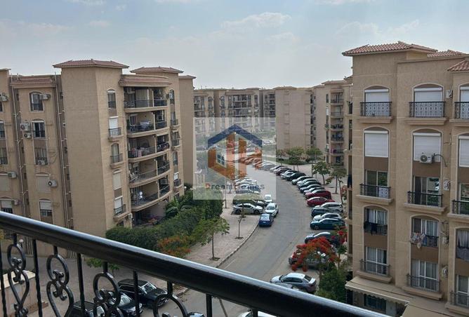 77055012 - Property Image 3