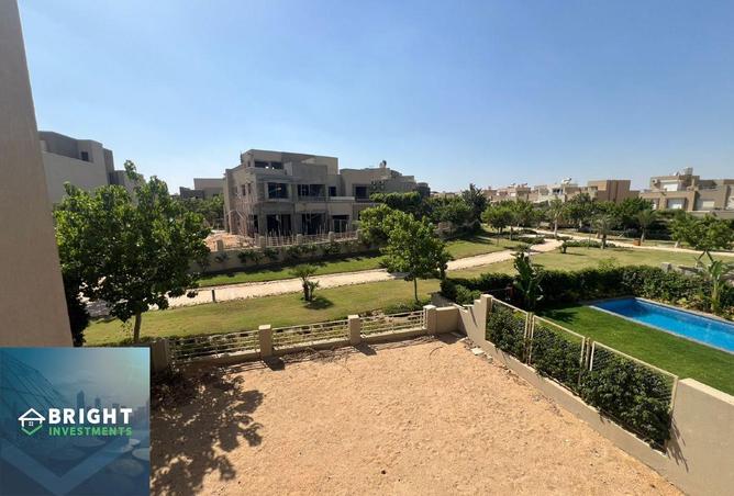 69571022 - Property Image 3