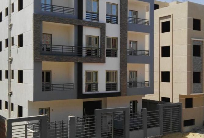 58005987 - الصورة الرئيسية للعقار