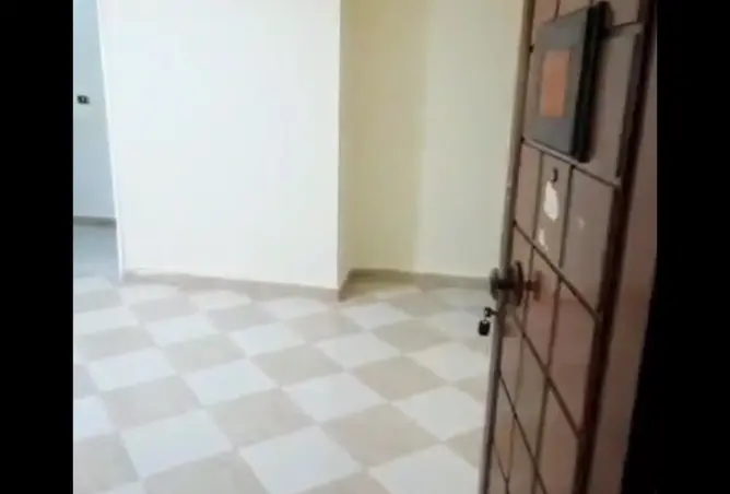 117263570 - صورة العقار 2