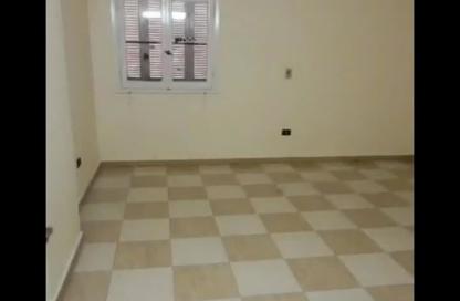 Apartment - 3 - 1 for sale in Samir Abdel Raouf St. - 8th Zone - Nasr City - Cairo Apartment - 3 - 1 for sale in Samir Abdel Raouf St. - 8th Zone - Nasr City - Cairo