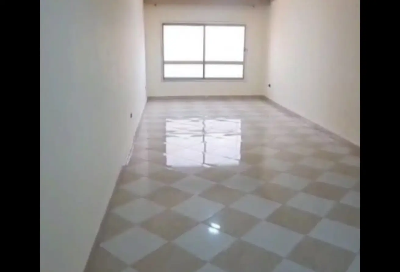 117263570 - الصورة الرئيسية للعقار