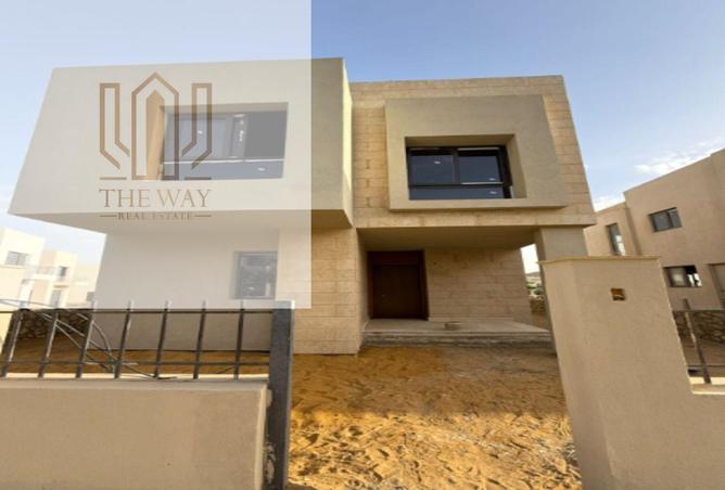 99392856 - صورة العقار 3