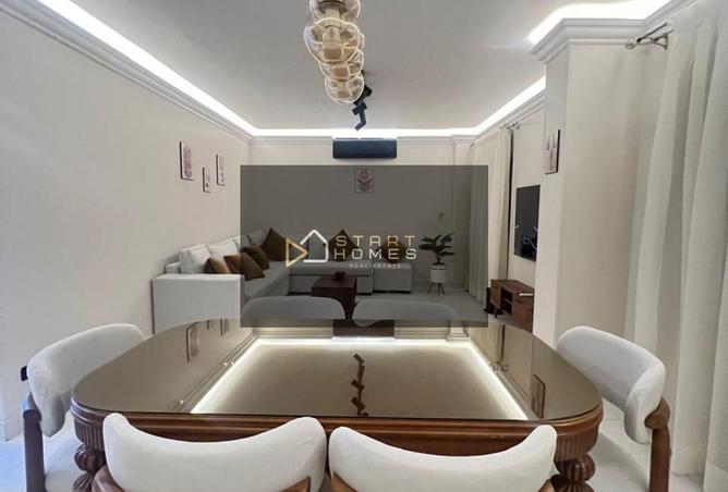 56246948 - صورة العقار 2