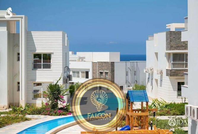 83984129 - صورة العقار 2