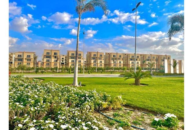 8622482 - صورة العقار 3