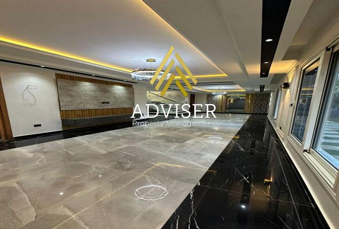 64390096 - Property Image 3