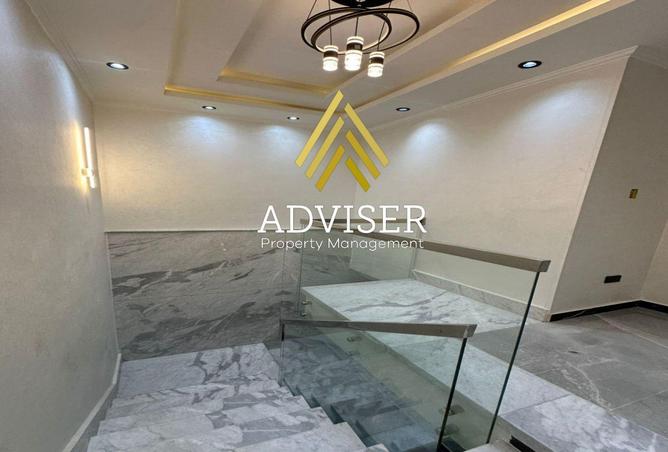 64390096 - Property Image 2