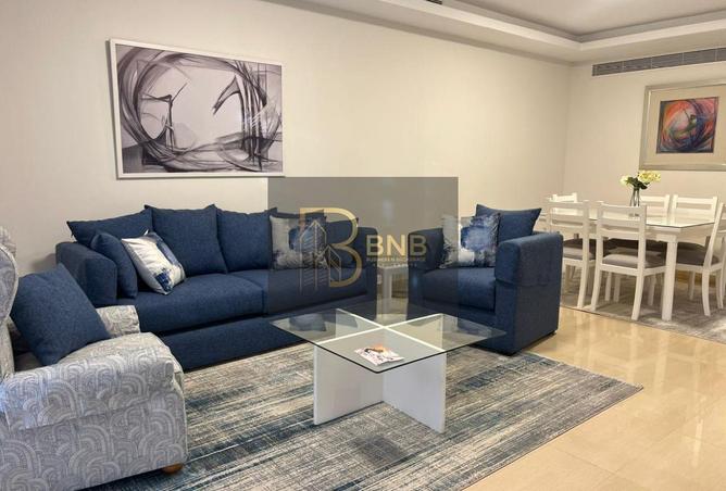 67738381 - Property Image 3