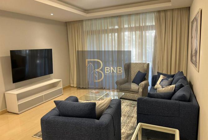 67738381 - Property Image 2