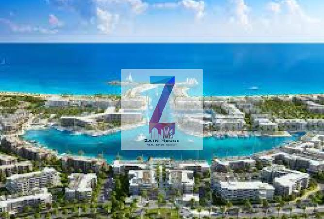 71126773 - صورة العقار 3