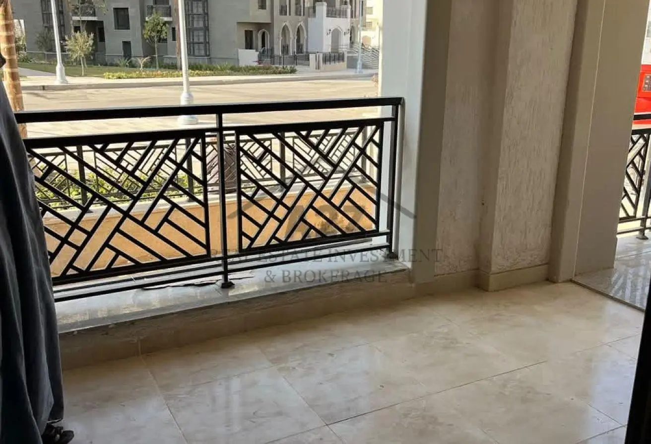 111311435 - الصورة الرئيسية للعقار