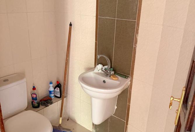 105446262 - Property Image 3