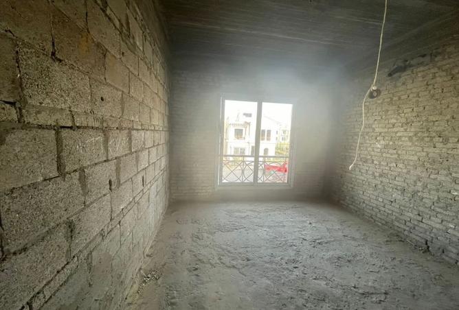 108794886 - صورة العقار 3