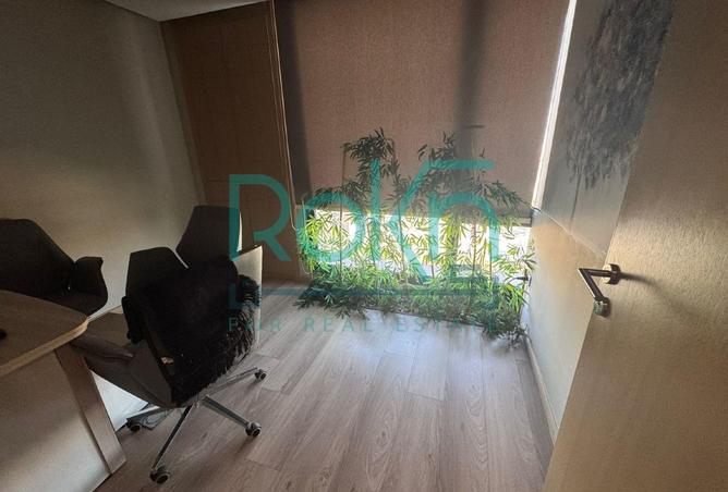 64893521 - Property Main Image