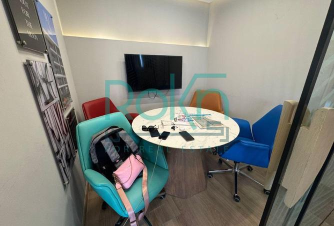 64893521 - Property Image 3