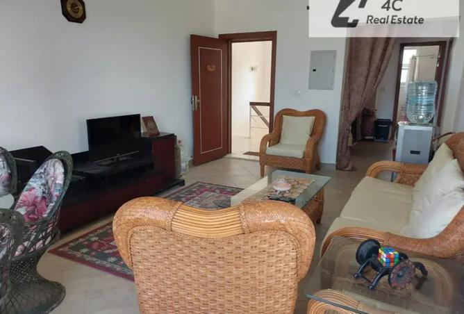 104593090 - صورة العقار 3
