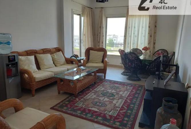 104593090 - صورة العقار 2