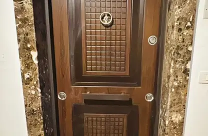 Apartment - 2 Bedrooms - 1 Bathroom for sale in Privado - Madinaty - Cairo