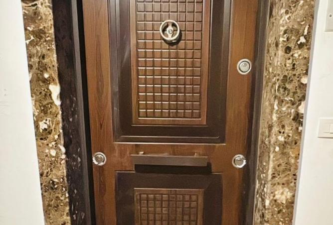 8521839 - Property Main Image