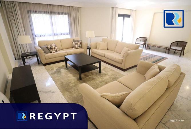 56494715 - Property Image 3