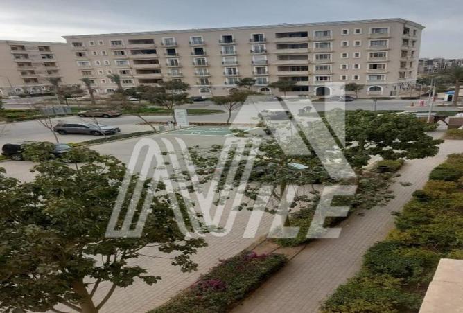 106576325 - Property Image 3