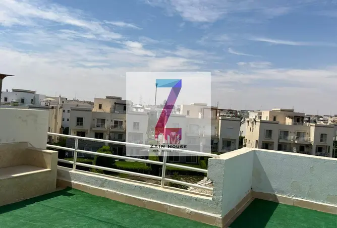118805008 - صورة العقار 2