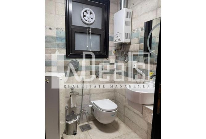 8721075 - صورة العقار 3