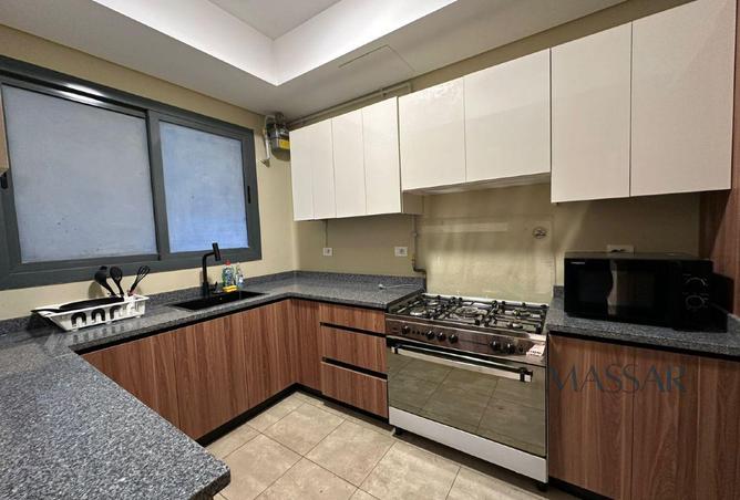 8670949 - Property Image 3