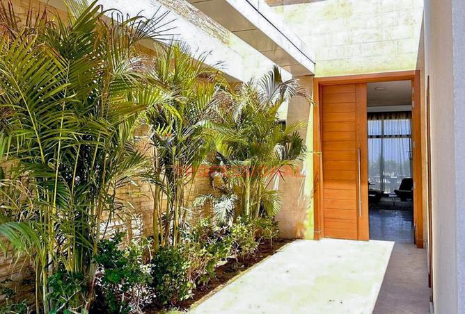 104876918 - Property Image 2