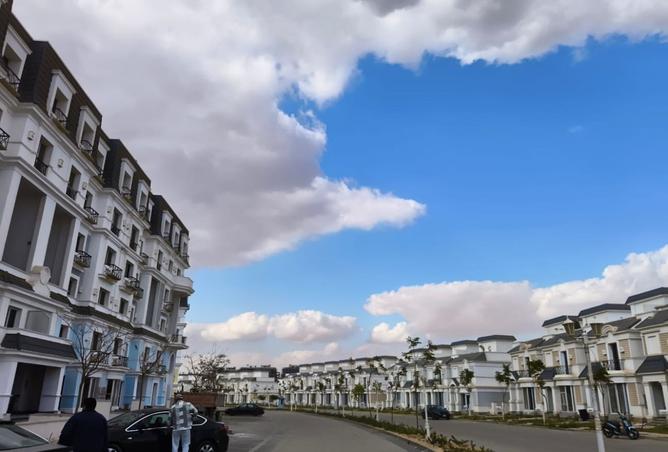 8439656 - صورة العقار 3