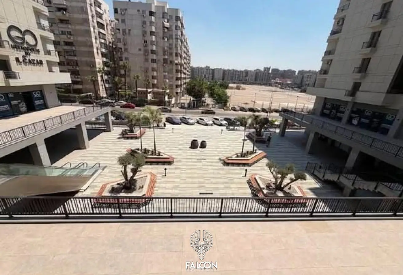 120358768 - الصورة الرئيسية للعقار