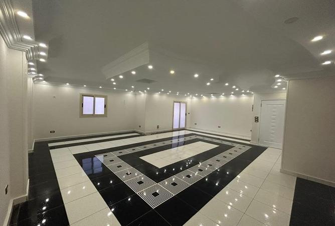 64387101 - الصورة الرئيسية للعقار