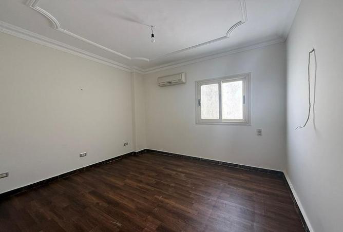 64387101 - صورة العقار 2