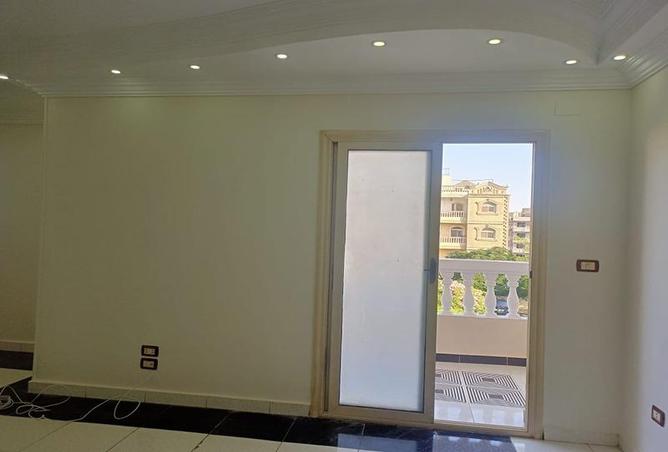 64387101 - صورة العقار 3