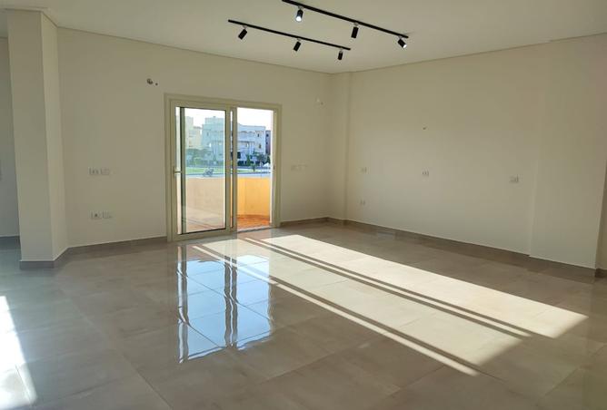 106863492 - الصورة الرئيسية للعقار
