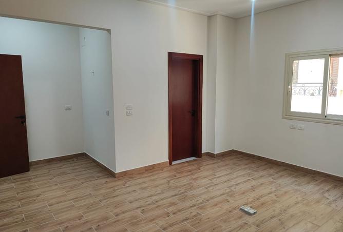 106863492 - صورة العقار 2