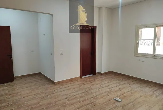 106863492 - صورة العقار 2